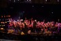 Thumbs/tn_Finale Maestro 165.jpg